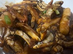 -妈妈的小作坊(陈家镇店)