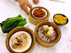 -渔民新村(番禺总店)