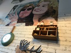 -Kitchen·Y洋厨房西餐厅(王府壹号店)