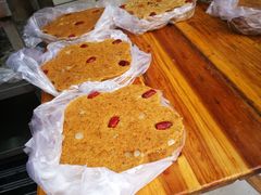 -矮人松糕(小南店)