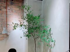大堂-愉市 Hippy Market(香榭里花园店)
