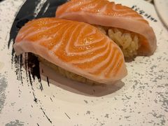 -海鲜三崎港(镰仓小町通店)