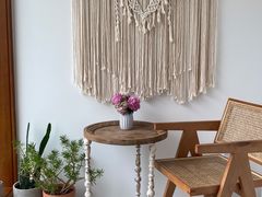 -AHAVA·Fang Baking Studio
