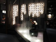 -湊湊火锅·茶憩(东城万达店)