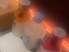 -牛YO寿喜烧和牛火锅自助(三台子万象汇店)