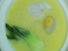 -永丰源大酒店(人民中路店)