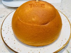-大树餐厅(大悦城店)