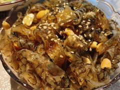-味妙顺德厨房(绿地缤纷城店)