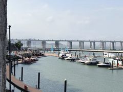 -22ºN BISTRO西餐&酒馆(石奥商业街店)