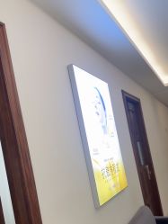 -长沙雅美医疗美容医院