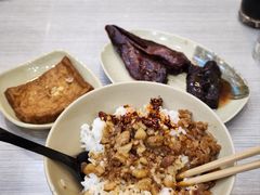 -圆宝台湾小吃(迎津街店)