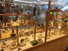 -覔书店(壹方城店)