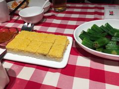 -西贝莜面村(近铁城市广场店)