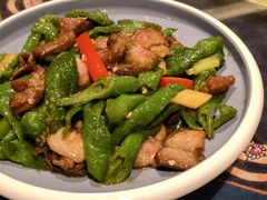 -清晖小苑•顺德地方菜(壹海城店)