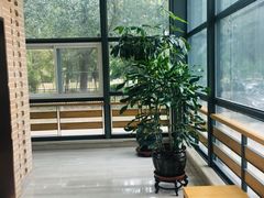 -沐泷泉(南风大剧院店)