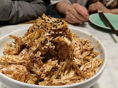 -泰钰丰烤鸭.天津菜(开发区店)