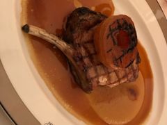 -The Wolseley