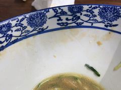 -老北京私房菜(798店)