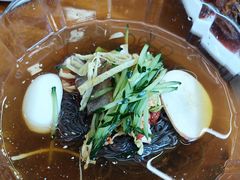 -全州拌饭馆(断桥店)
