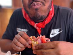 -Catch Bagel(芳草地店)