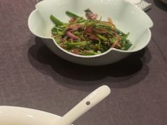 -百富源·海鲜辽菜(和平北大街店)