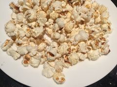 -乐圣量贩KTV自助餐(崇文店)