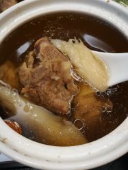 -熹月国际月子会所(天河店)