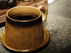 -沪水焙煎室(淡水路店)