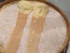 -辛香味烧鱼馆·非遗技艺·排骨红烧肉(光谷医药园店)