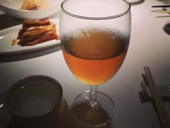 -苏浙汇(古北店)