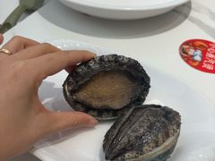 -海味当家·蒸锅海鲜(中山广场创始店)