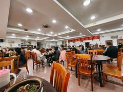 -华仔土鸡店(创意产业园店)
