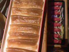-晓宇重庆火锅(西安荟聚店)