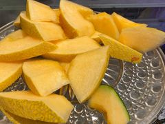 -贵族世家牛排(晋江万达店)