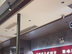 -聚味瞿记·龙虾堂(咸嘉湖店)