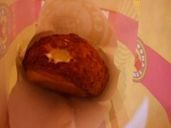 -西树泡芙(喜隆多店)