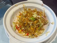 -群乐饭店(滨安路店)