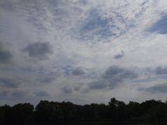 -苏州太湖湖滨国家湿地公园