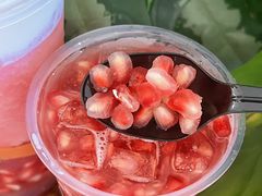 -CoCo都可(金狮店)