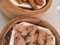 -雅香园·30年老字号顺德酒家(乐从岳步店)