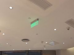 -西贝(上海中心店)