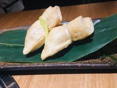 手工福袋-大头椰·椰子鸡火锅(新梦店)