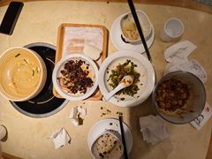 -大碗先生(万家丽店)