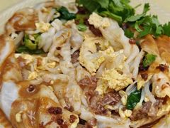 牛肉肠粉-潮味肠粉(猷巷店)