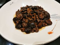 -兔爸私家小厨(新北万达店)