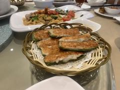 -庄氏祥记家常食府(国瑞建材家居博览中心店)