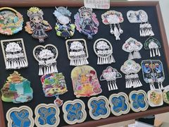 -贵阳龙洞堡国际机场-T2航站楼