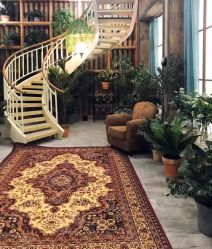 -帆拉斐婚纱摄影(春熙店)