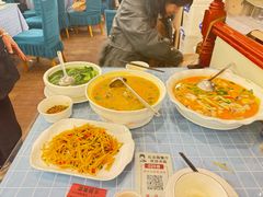 -红豆园(文林街店)