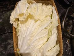 -王家渡火锅店(亦庄店)